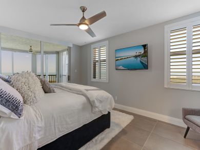Naples Condo 921235