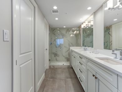 Naples Condo 921235