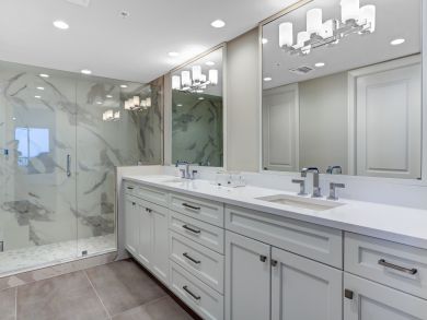 Naples Condo 921235