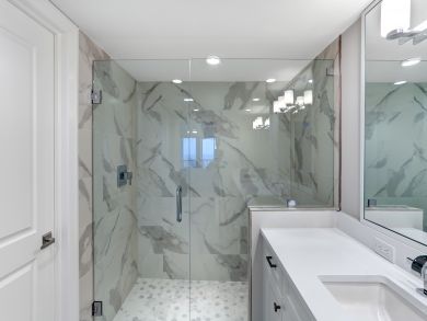 Naples Condo 921235