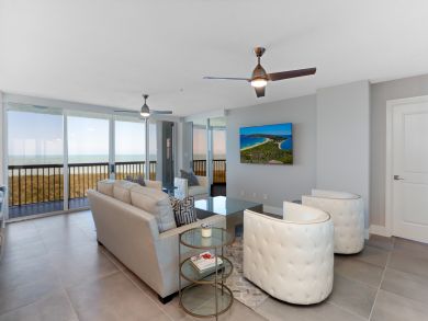 Naples Condo 921235