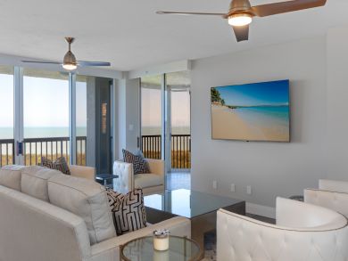Naples Condo 921235