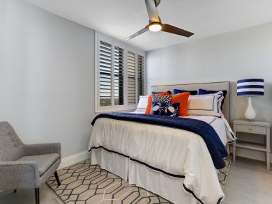 Naples Condo 921235