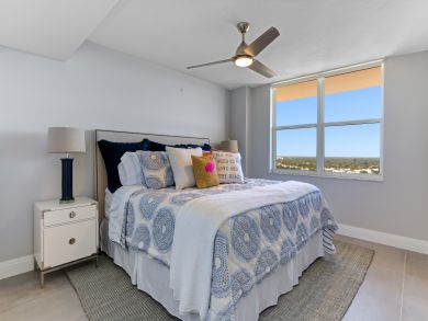Naples Condo 921235