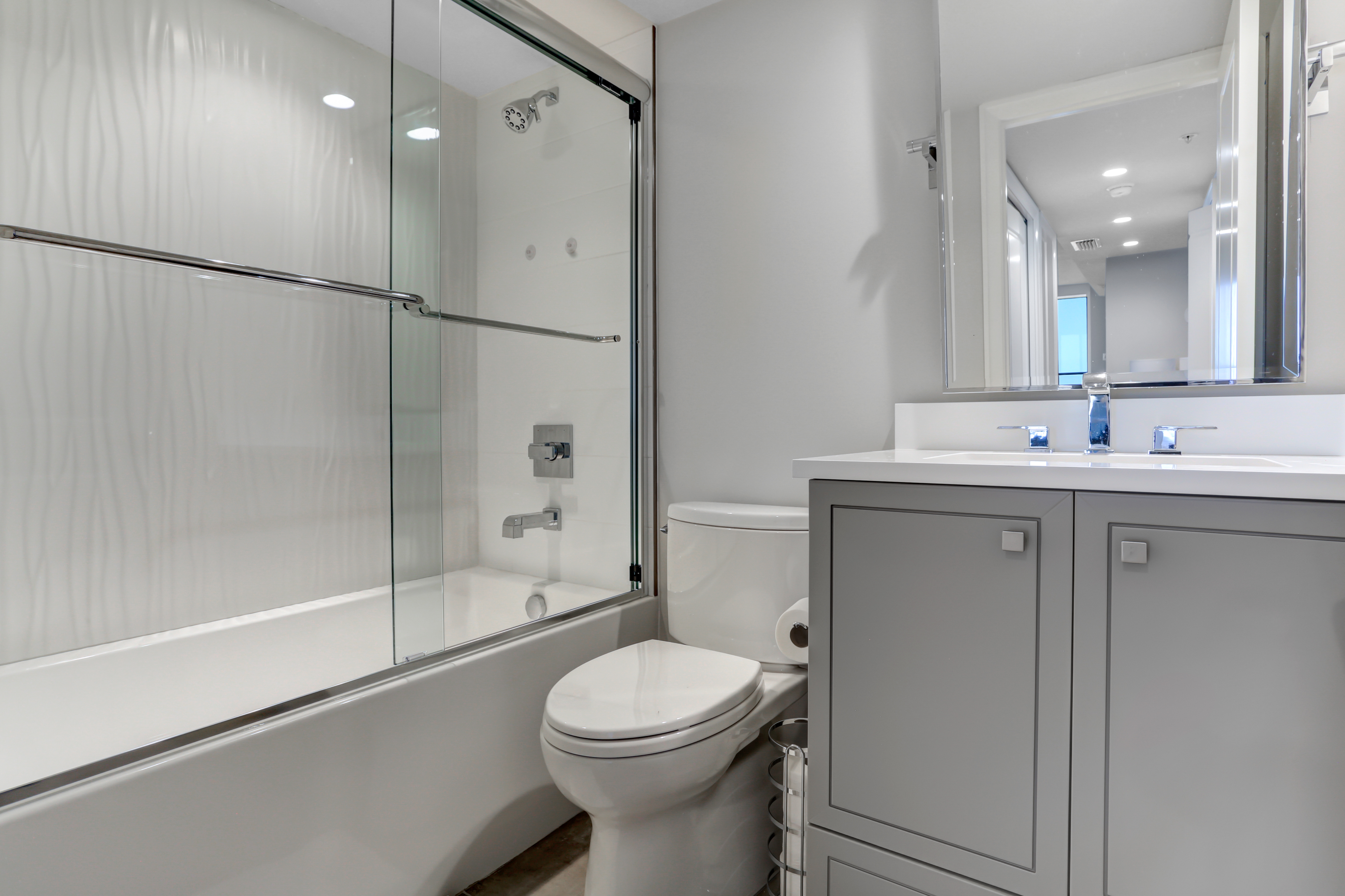 Naples Condo 921235