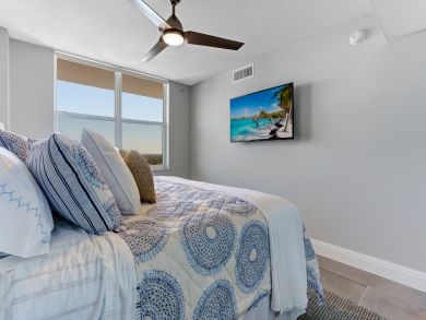Naples Condo 921235