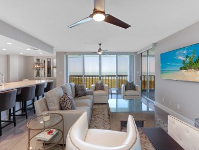 Naples Condo 921235