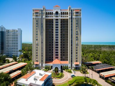 Naples Condo 921235