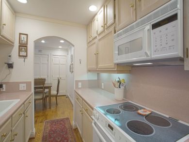 Vail Two Bedroom Vacation Condo Rental Sleeps Six