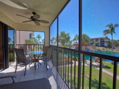 Sanibel Luxury Vacation Rental Condo Sleeps Five Guests