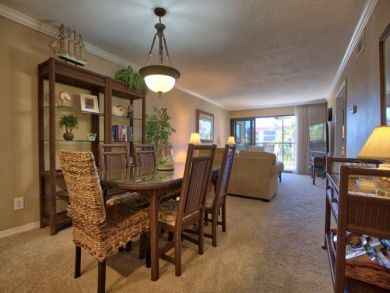 Sanibel Luxury Vacation Rental Condo Sleeps Five Guests