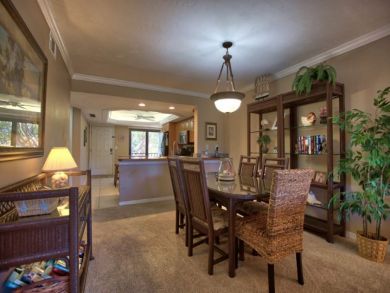 Sanibel Luxury Vacation Rental Condo Sleeps Five Guests
