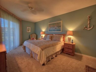Sanibel Luxury Vacation Rental Condo Sleeps Five Guests
