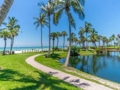 Sanibel Luxury Vacation Rental Condo Sleeps Five Guests
