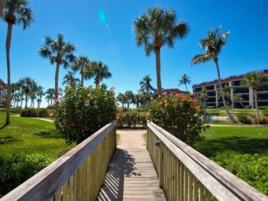 Sanibel Luxury Vacation Rental Condo Sleeps Five Guests