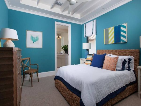 Luxury Naples Vacation Rental | Golf Course Villa with Pool & Lake Views