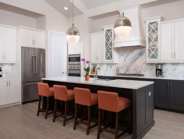 Luxury Naples Vacation Rental | Golf Course Villa with Pool & Lake Views