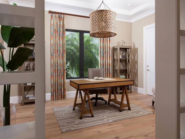 Luxury Naples Vacation Rental | Golf Course Villa with Pool & Lake Views
