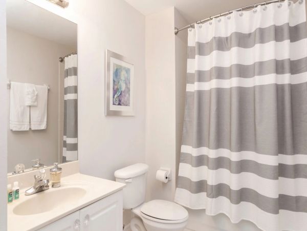 2 Bedroom in Lely Resort Perfect for Golfers