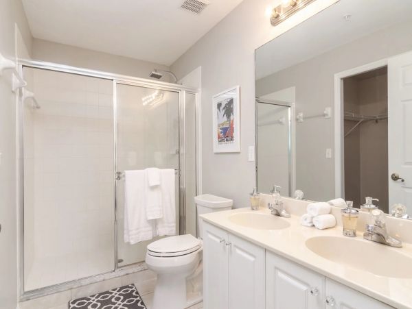 2 Bedroom in Lely Resort Perfect for Golfers