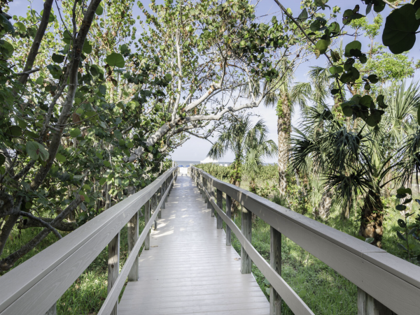 Marco Island Condo 921506