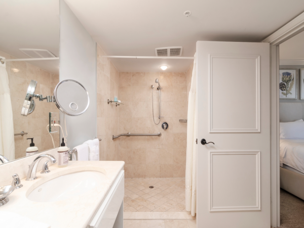 Marco Island Condo 921506