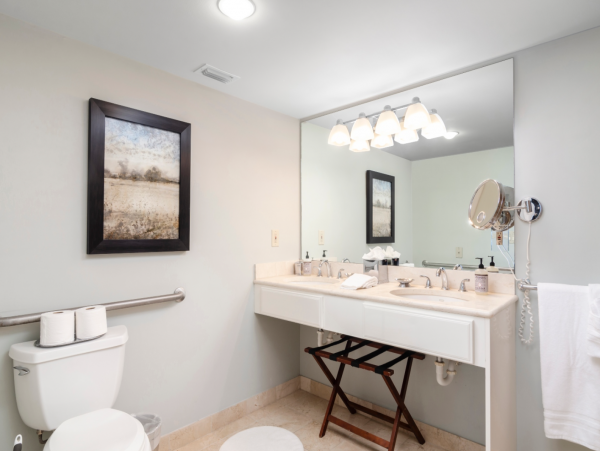 Marco Island Condo 921506