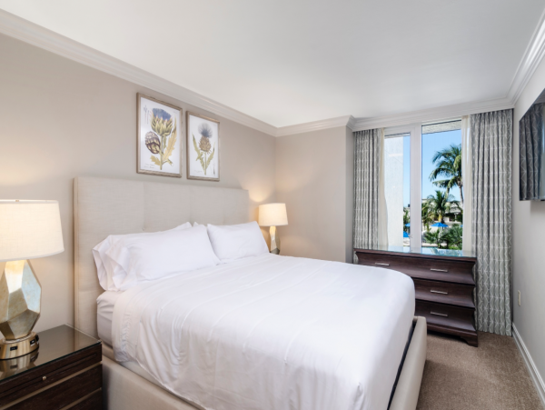 Marco Island Condo 921506