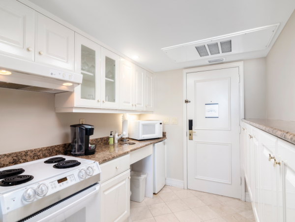 Marco Island Condo 921506