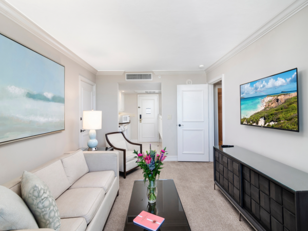 Marco Island Condo 921506