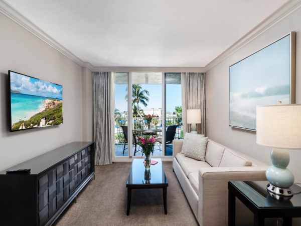 Marco Island Condo 921506