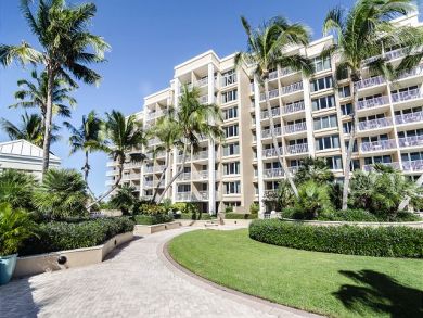 Marco Island Condo 921519