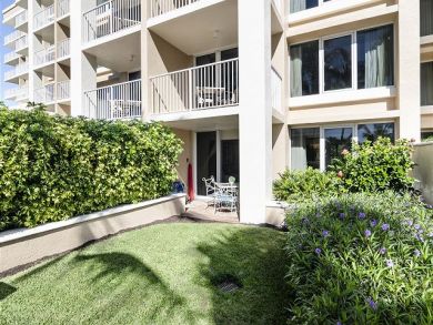 Marco Island Condo 921519