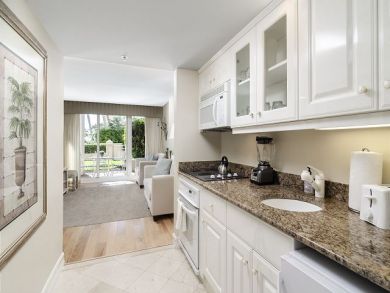Marco Island Condo 921519
