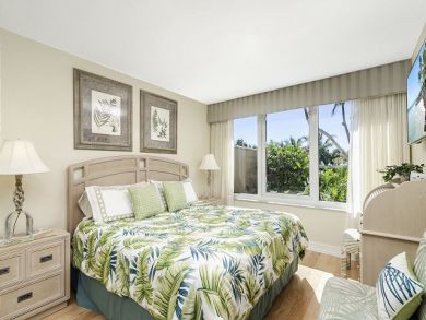 Marco Island Condo 921519