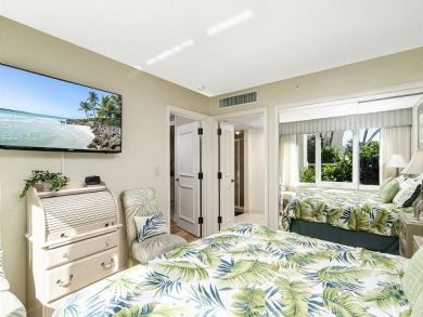 Marco Island Condo 921519