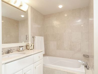 Marco Island Condo 921519