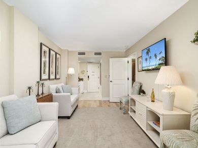 Marco Island Condo 921519