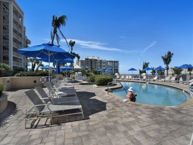 Marco Island Condo 921519