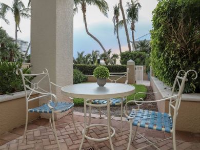 Marco Island Condo 921519