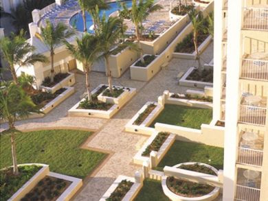 Marco Island Condo 921519