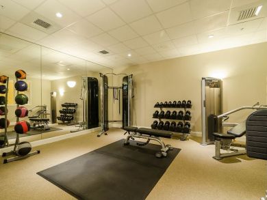 Marco Island Condo 921519