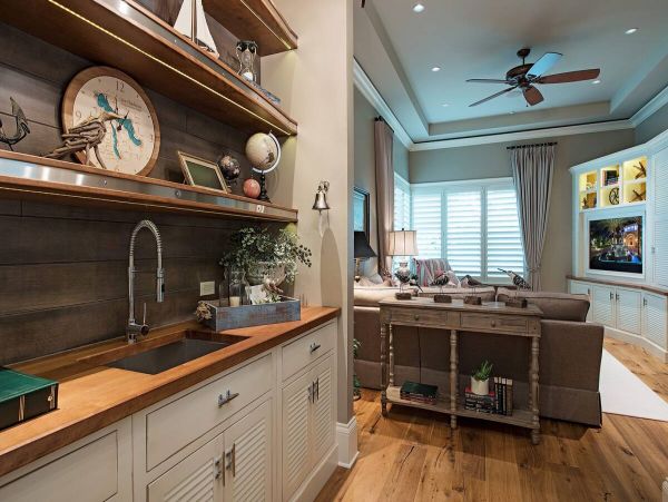 One of Naples Ultimate Vacation Homes Beautiful Bay Views