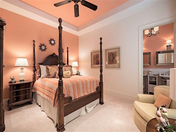 One of Naples Ultimate Vacation Homes Beautiful Bay Views