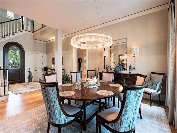 One of Naples Ultimate Vacation Homes Beautiful Bay Views