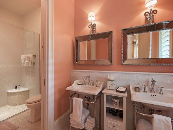 One of Naples Ultimate Vacation Homes Beautiful Bay Views
