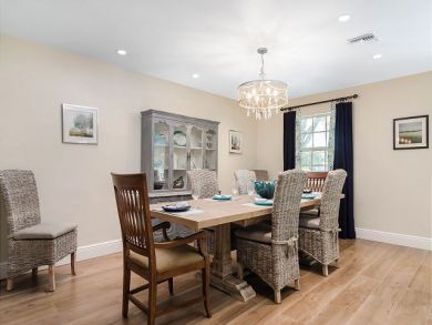 Naples Vacation Home Sleeps 10 Private Pool Walk to Beach