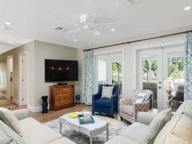 Naples Vacation Home Sleeps 10 Private Pool Walk to Beach