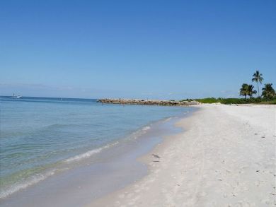 Naples Vacation Home Sleeps 10 Private Pool Walk to Beach