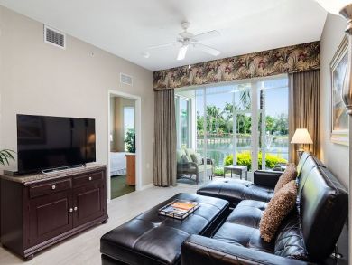 Naples Condo 921531